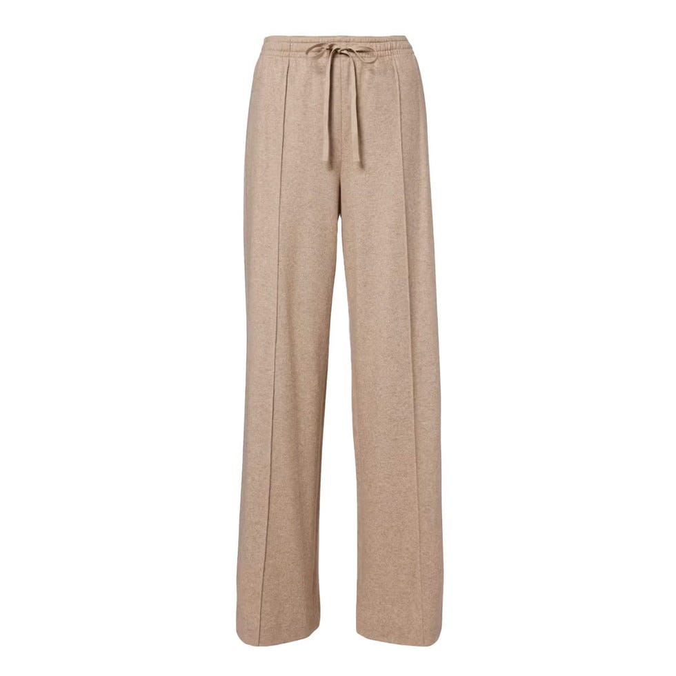 Pantalons sur mesure