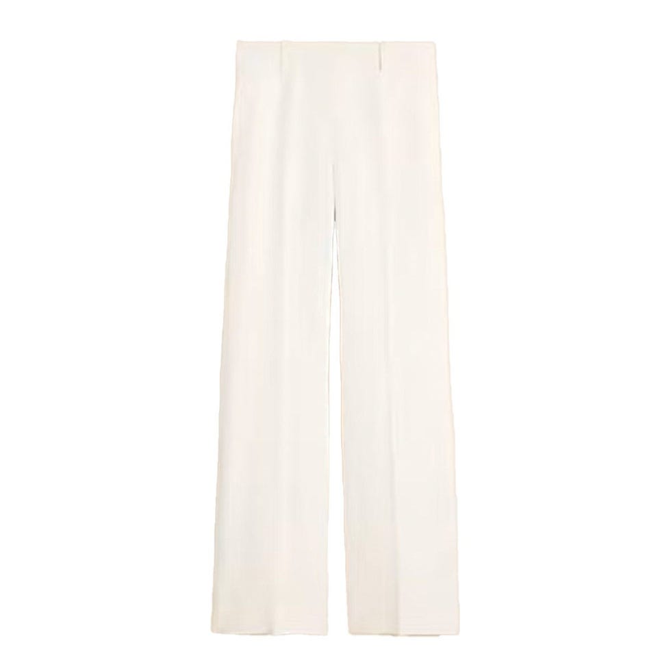 Pantalon Caroline