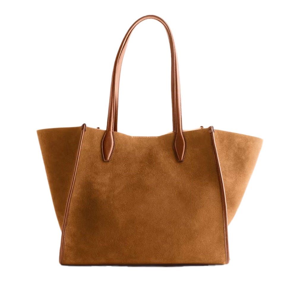 Fourre-tout Lexington