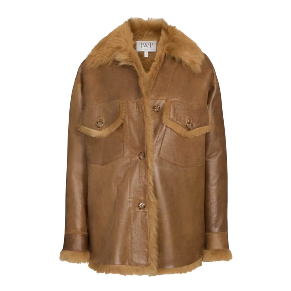 Blouson aviateur Aspen Blouson aviateur Aspen