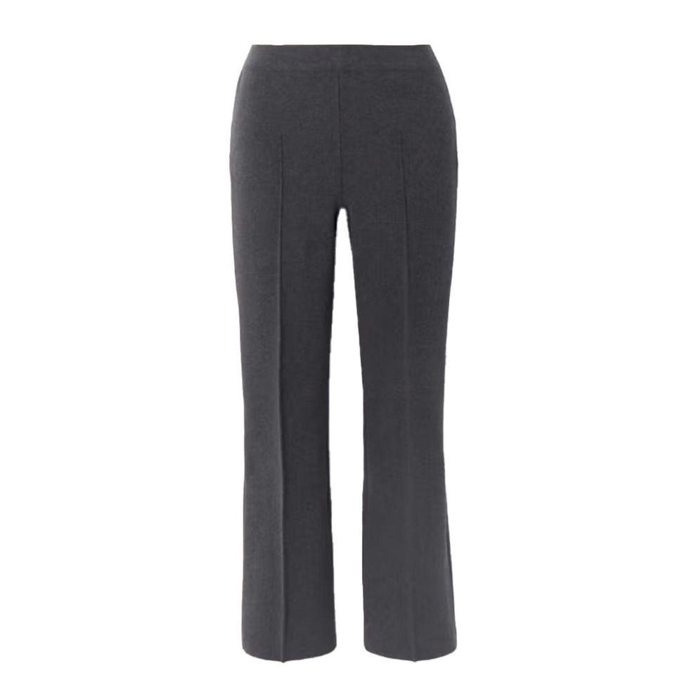 Pantalon Geo Kick Pantalon Geo Kick