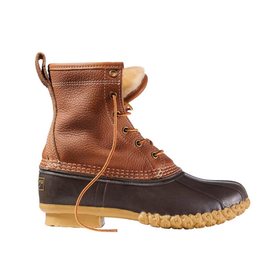 Bottes de haricots Bottes de haricots