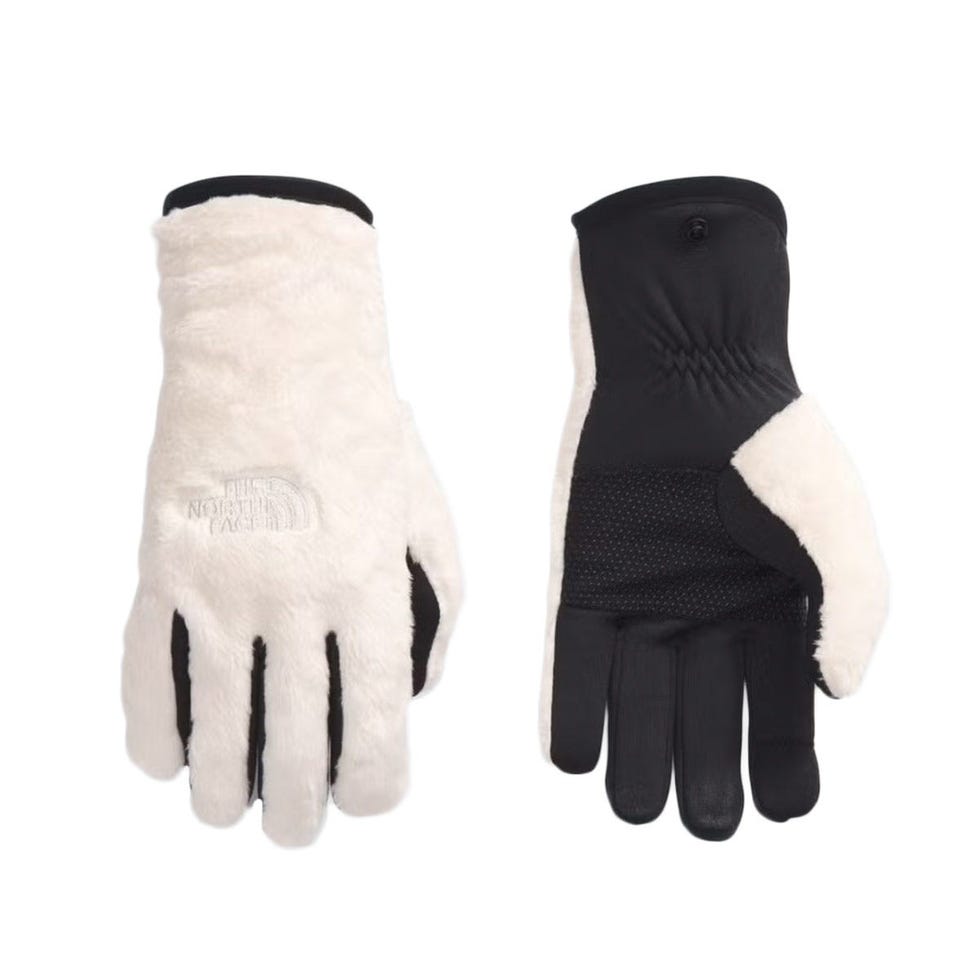 Gants Osito Etip™ Gants Osito Etip™