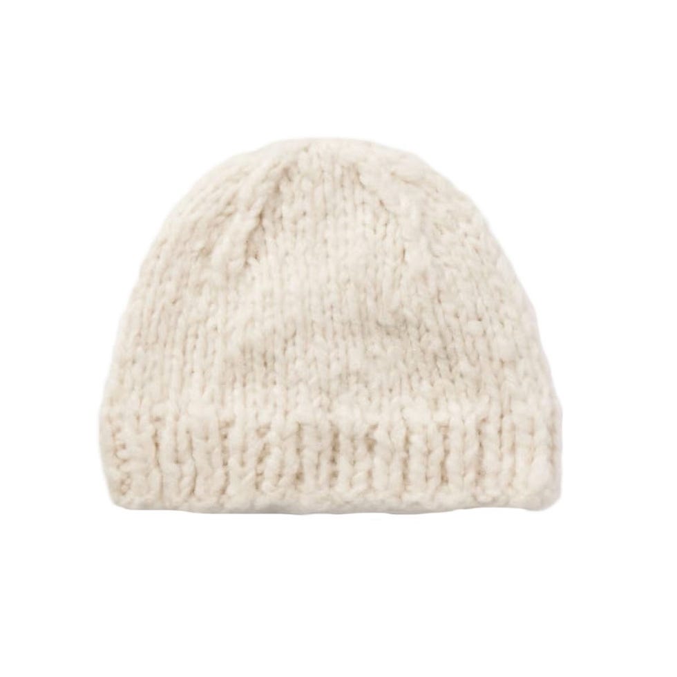 Bonnet en cachemire Pacino Bonnet en cachemire Pacino