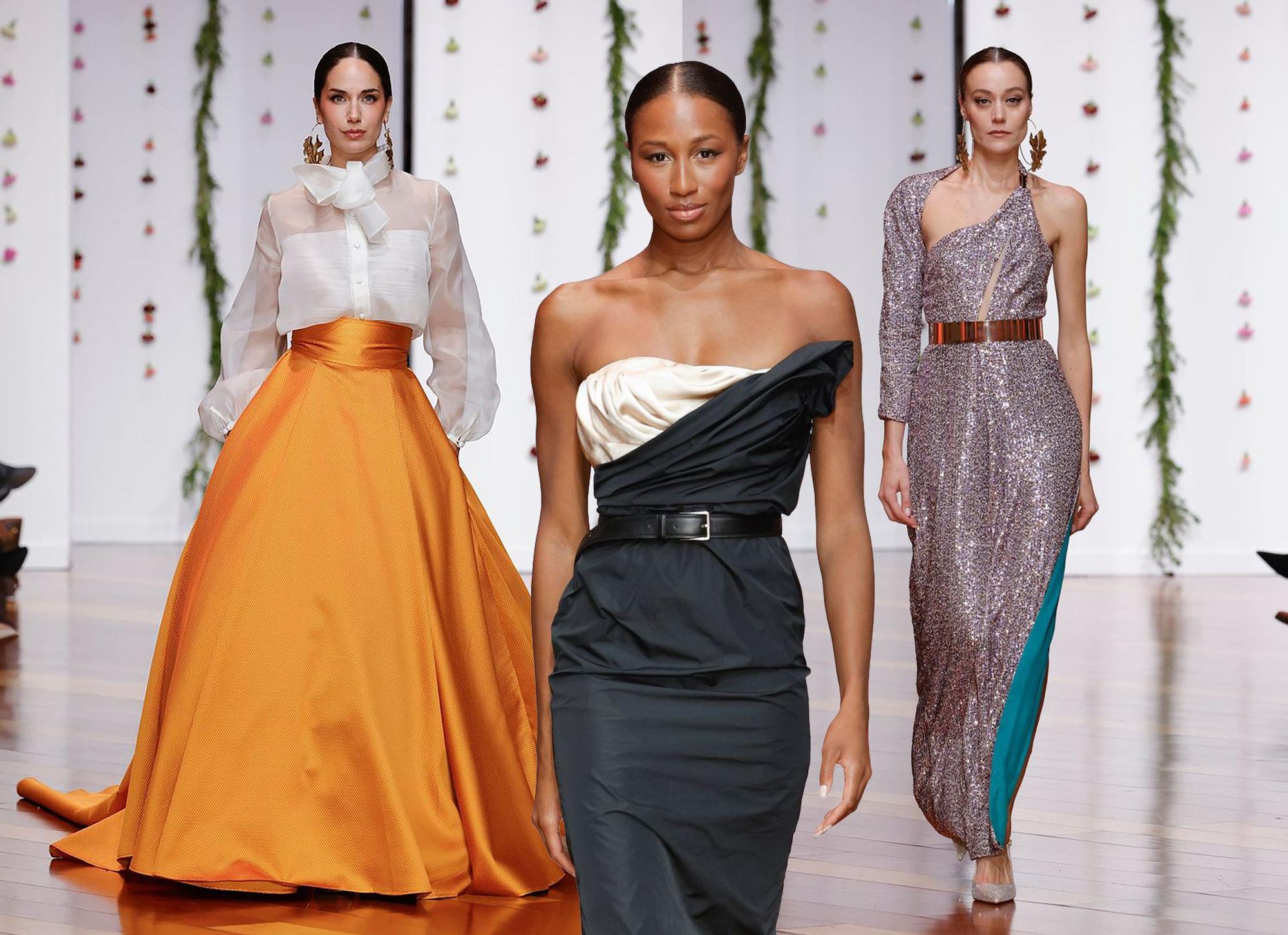 Moda Extremadura