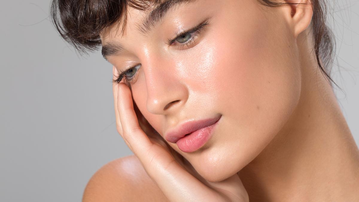 Acondicionadores o transformadores: la diferencia entre un cosmético normal y uno que sí funciona