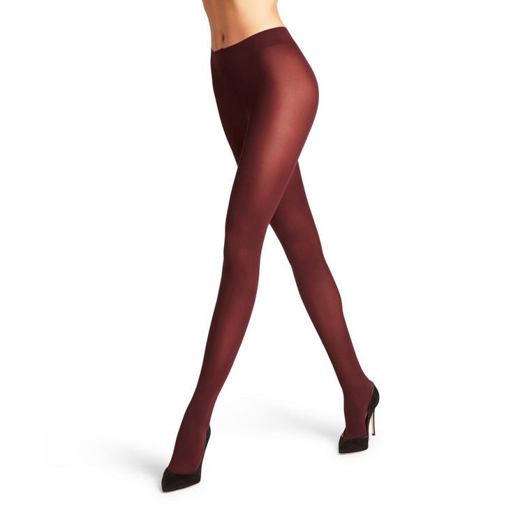 Collants Pur Mat