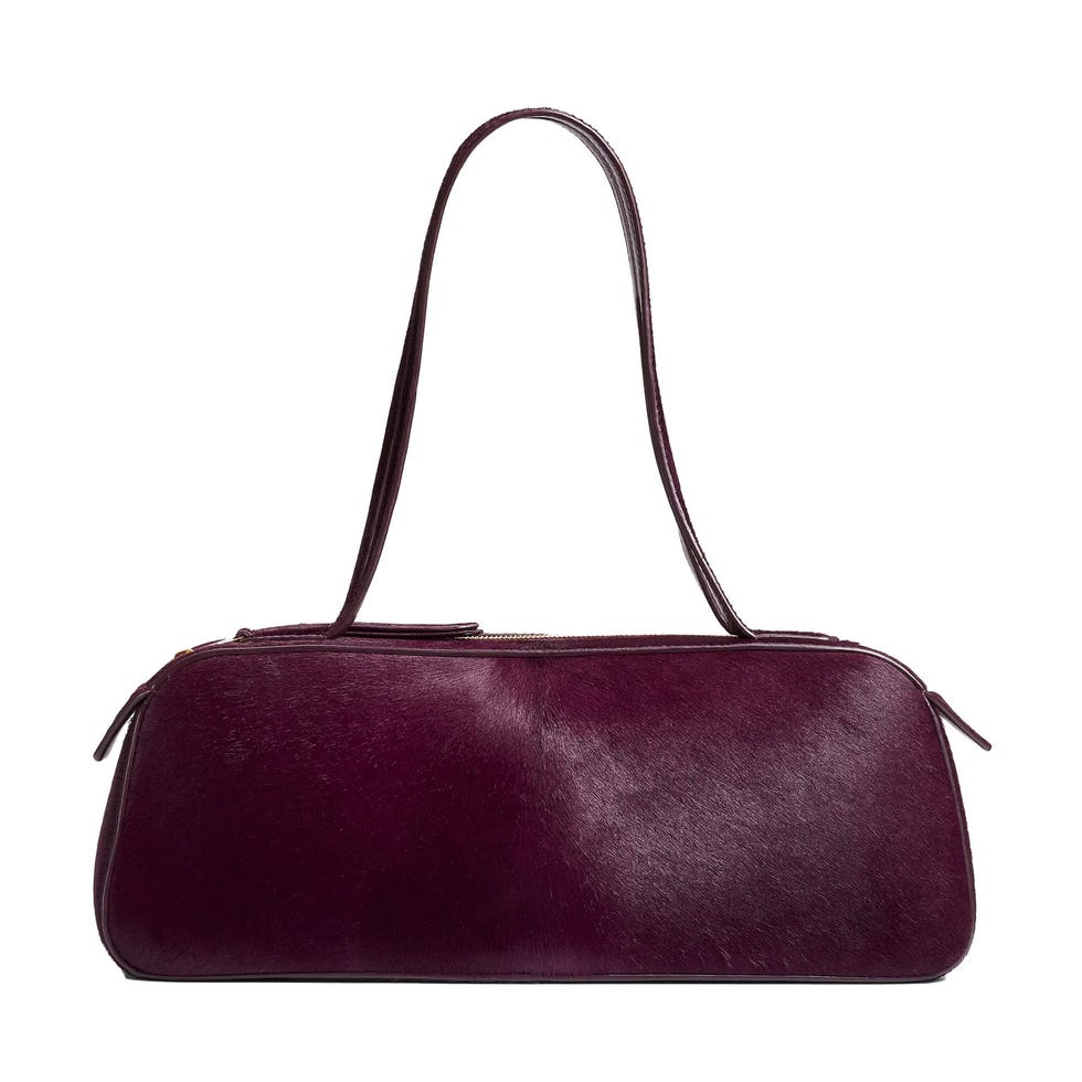 Sac à bandoulière Simona 