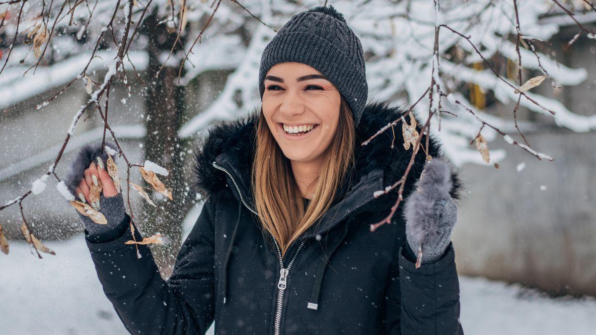 Las novedades del bazar de Lidl para ir a la nieve