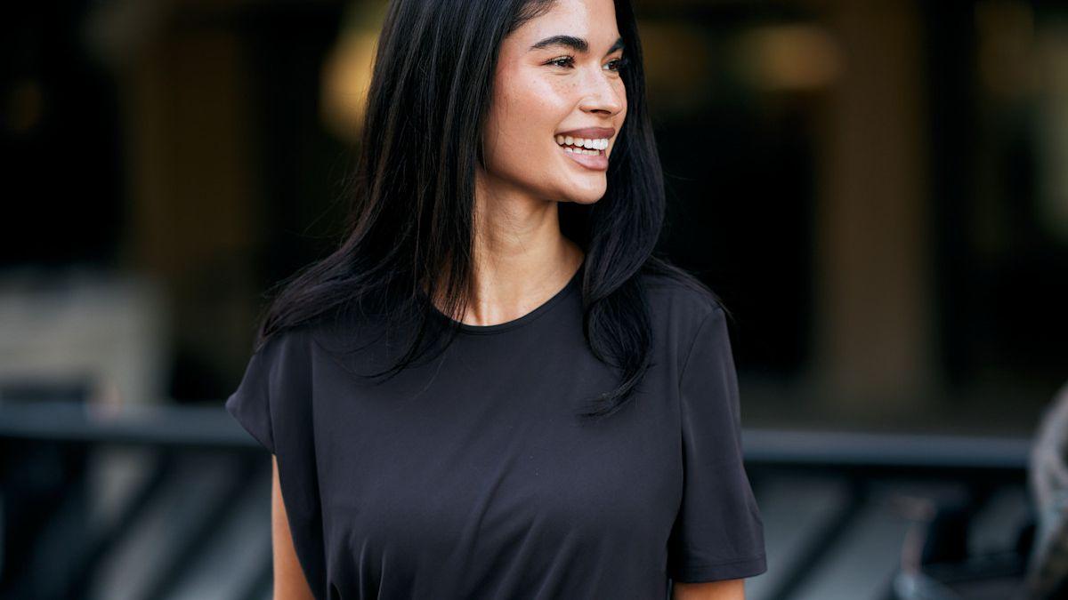 Las novedades de Mango