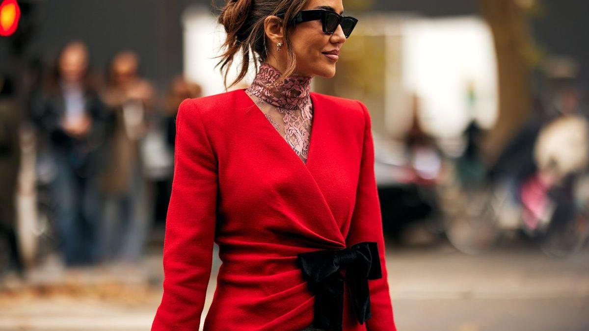Las chaquetas que serán tendencia este 2026 y puedes encontrar en Primark