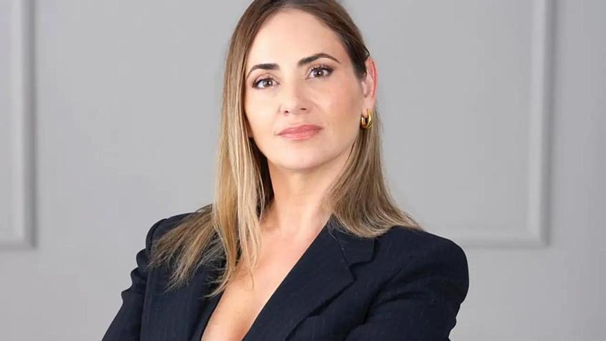 Según varias expertas, estos son los dos mejores sérums para conseguir una piel más firme, luminosa e hidratada durante la menopausia