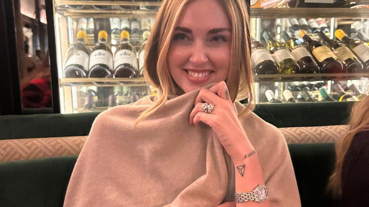 Cinco relojes de tendencia para regalar en Reyes