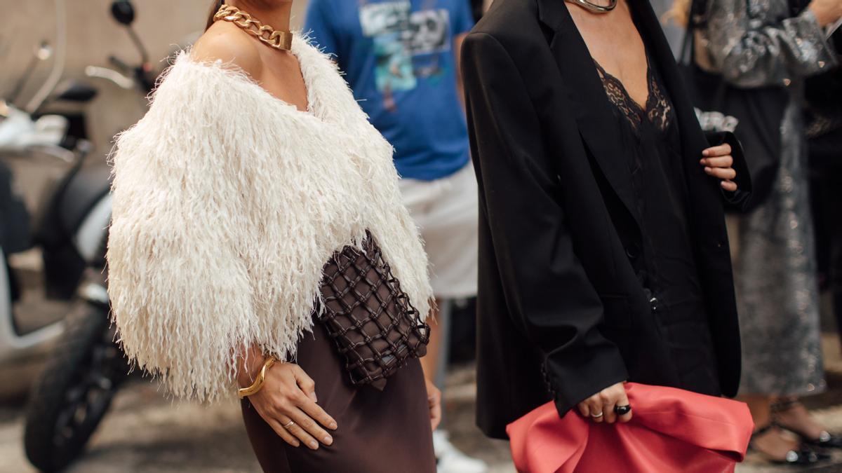 Regalos moda mujer El Corte Inglés