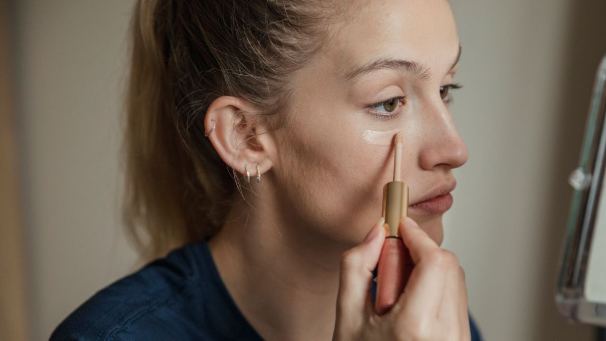 El corrector de maquillaje de Bourjois que cuesta 1 euro en rebajas