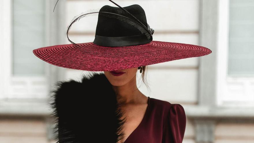 Cinco vestidos de invitada de boda de Zara por menos de 25 euros