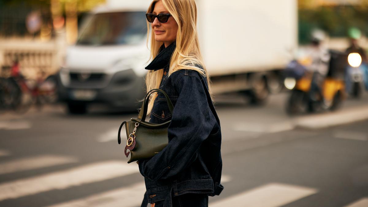 Cómo alargar la vida de los bolsos y zapatos de cuero