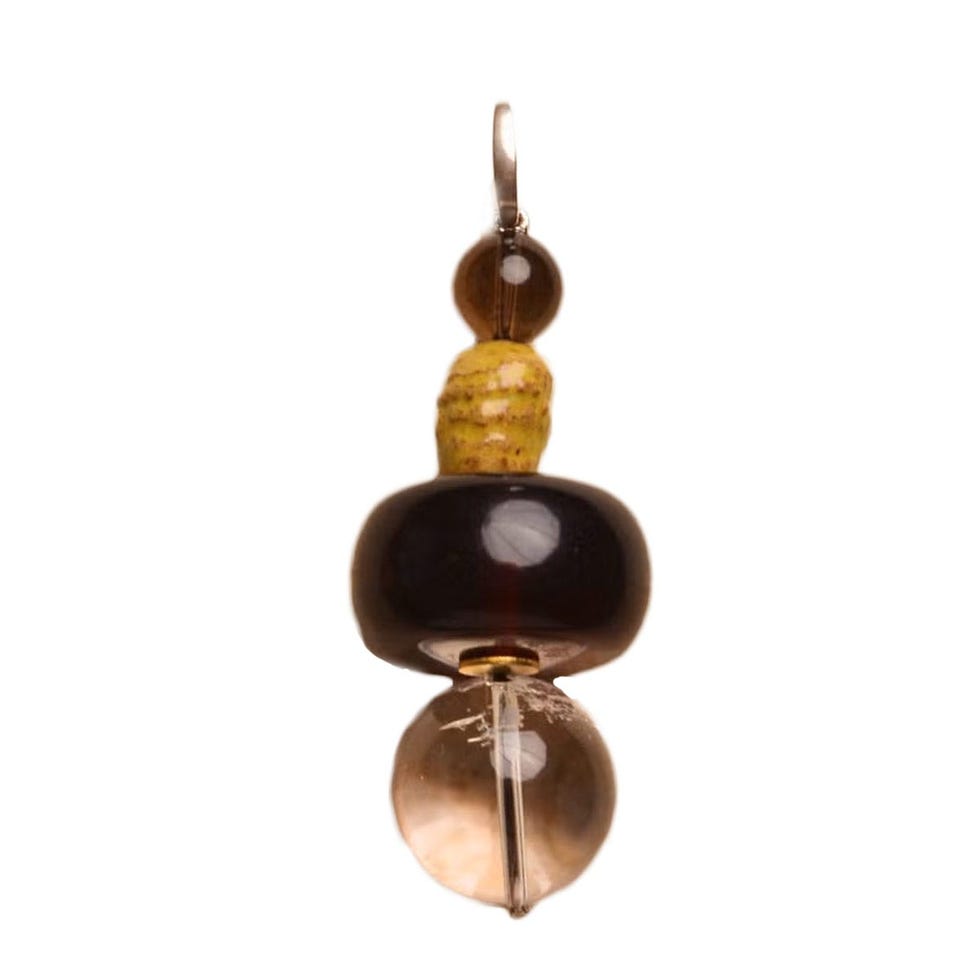 Séquence Pico Totem 11