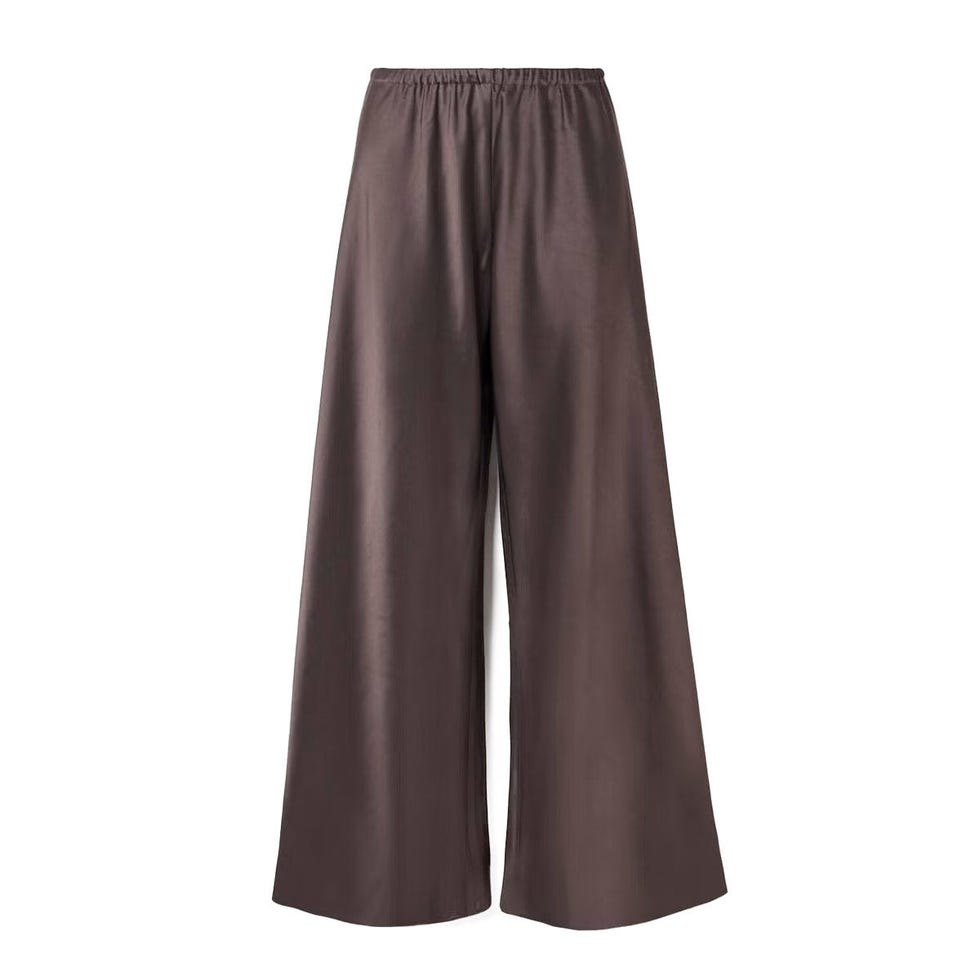 Pantalon Colby