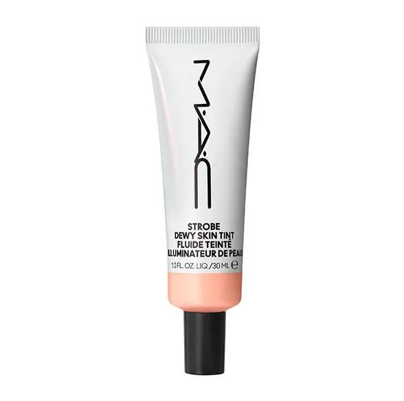 Teinture pour la peau Strobe Dewy de MAC Cosmetics