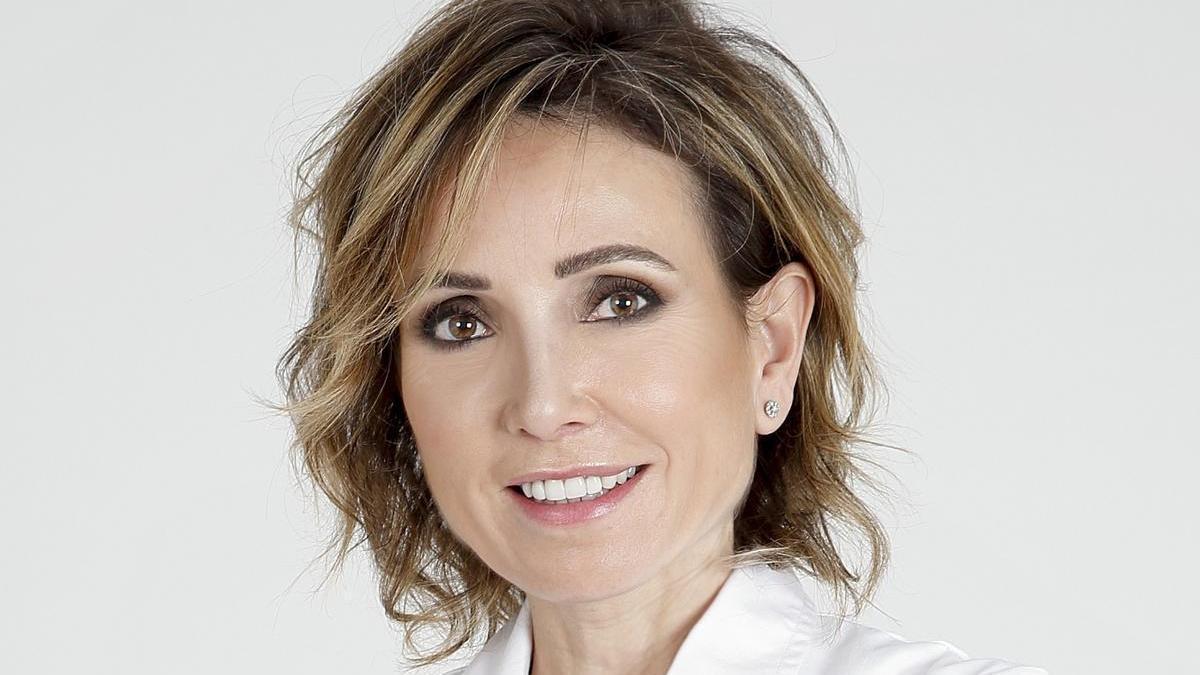 Marta Ortega, farmacéutica: "Dormir siempre del mismo lado, respirar por la boca o exponerse en exceso a la luz artificial son hábitos que aceleran el envejecimiento de la piel"