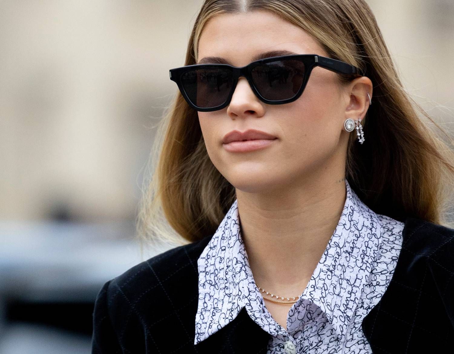 El nuevo bronzer en stick de Dior