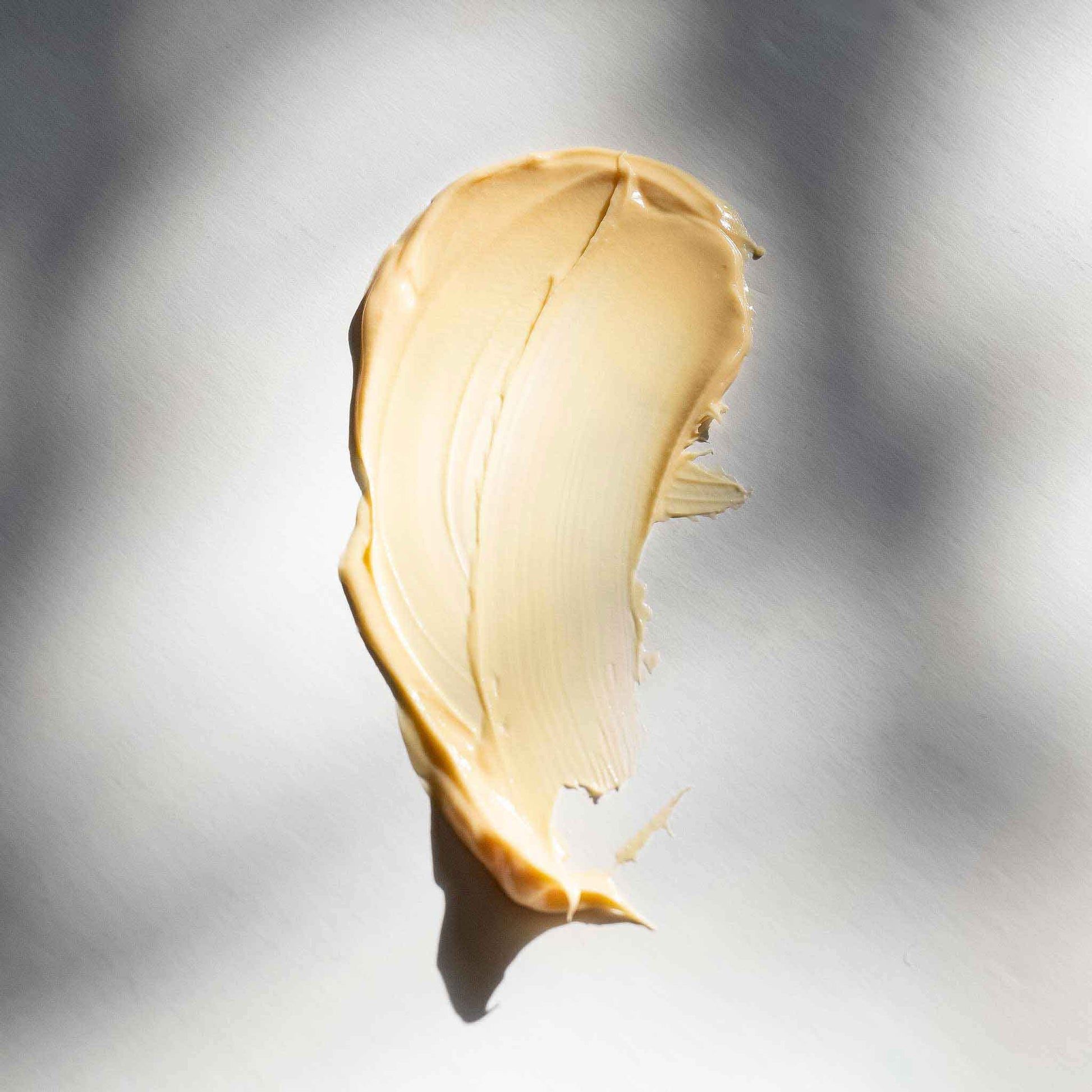 Masque facial Dermalogica