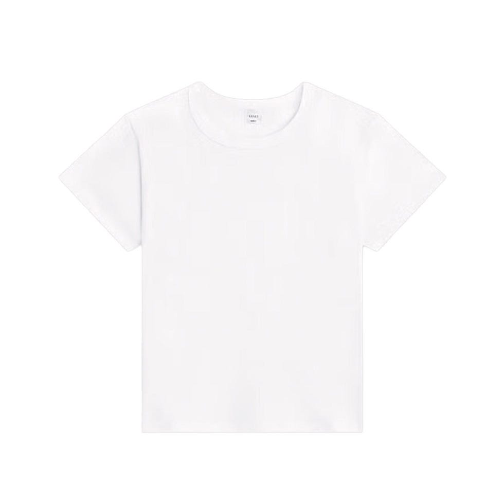 Margo T-shirt