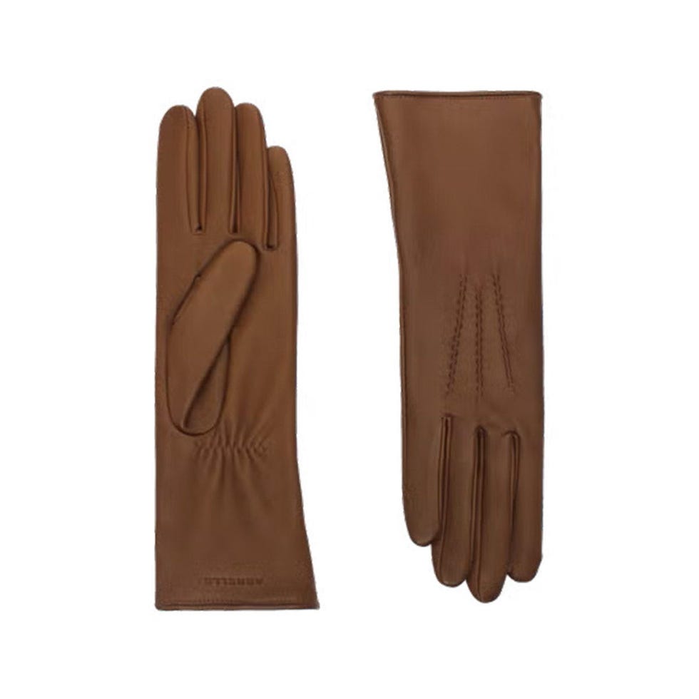 Blazer en tweed pied-de-poule James