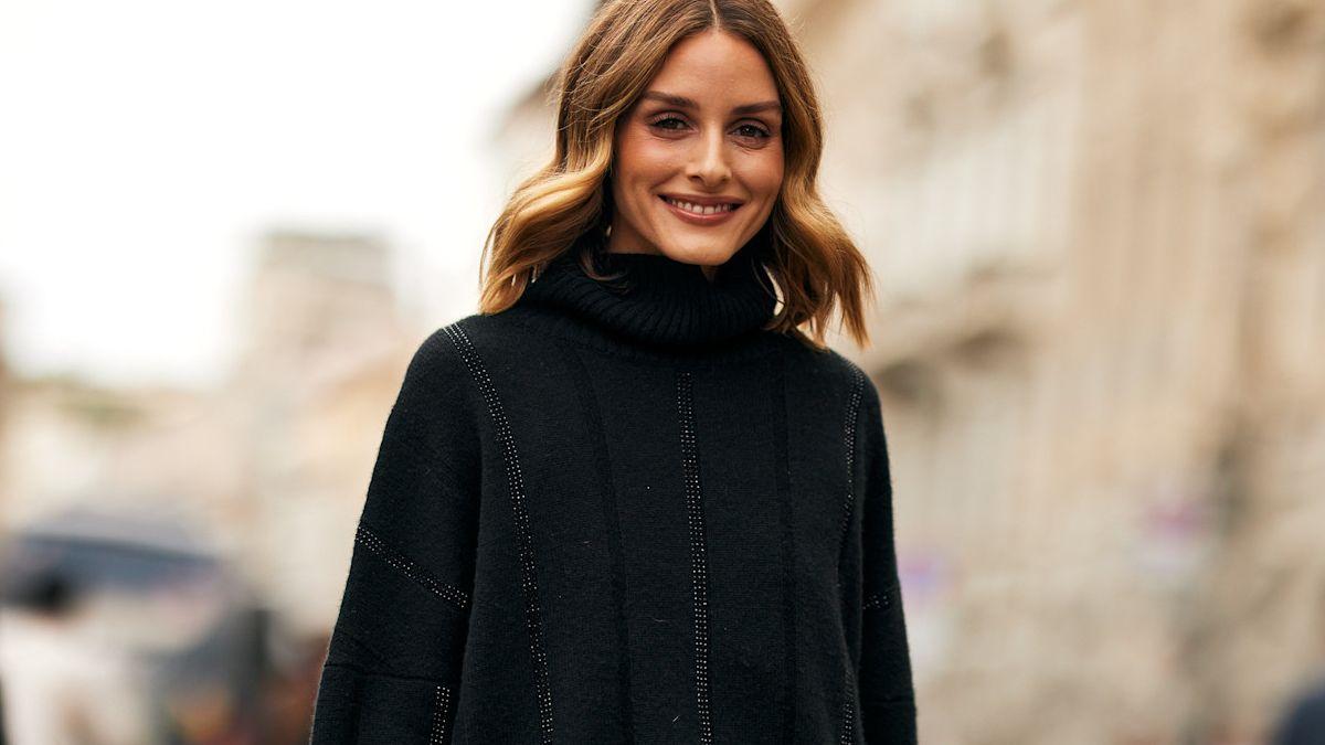 Las rebajas de enero de Massimo Dutti