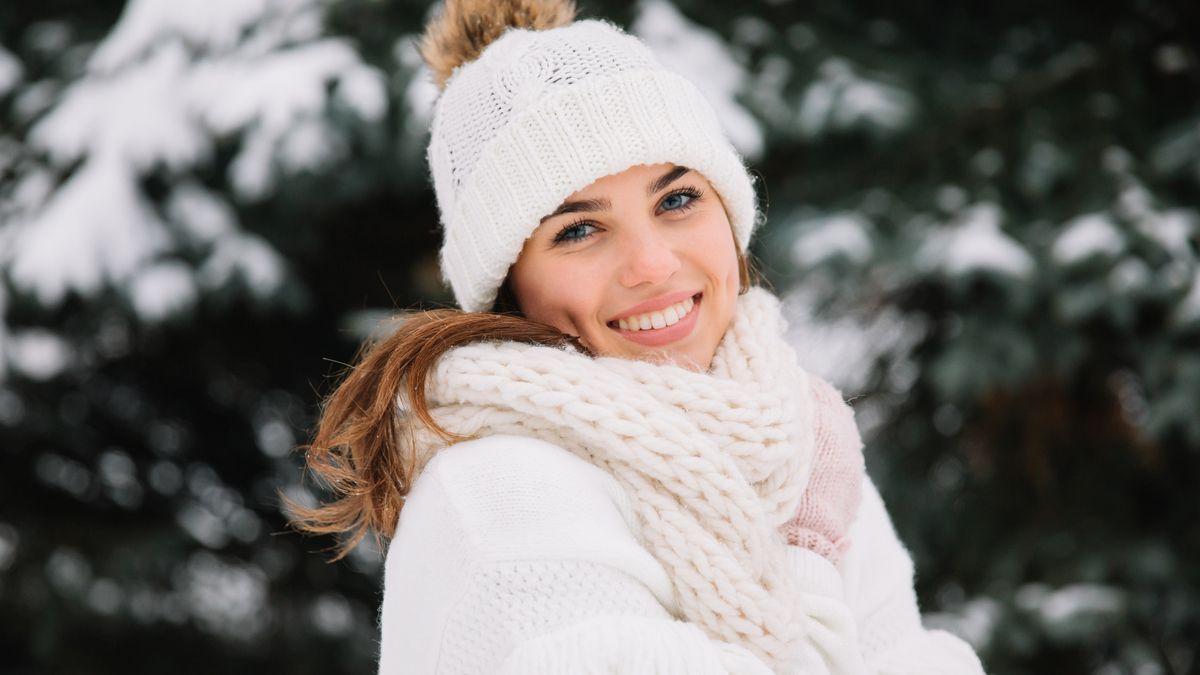 Las novedades del bazar de Lidl para ir a la nieve