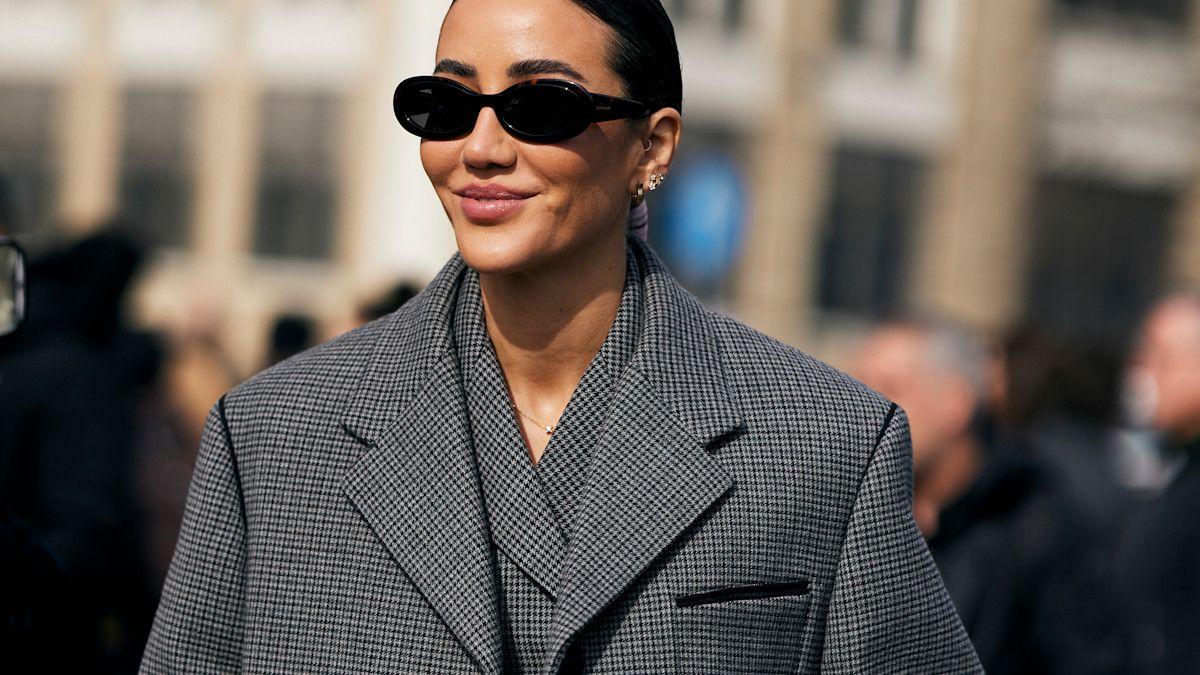 Las novedades de Zara para afrontar el frío más extremo