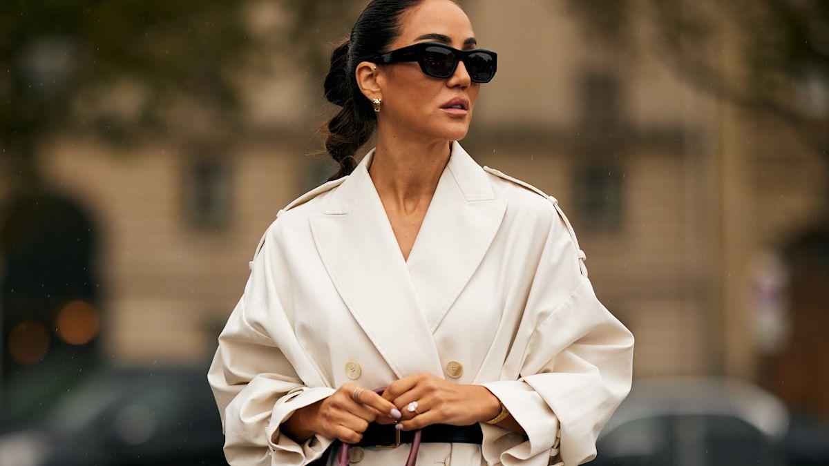 Las novedades de Zara que serán tendencia en primavera