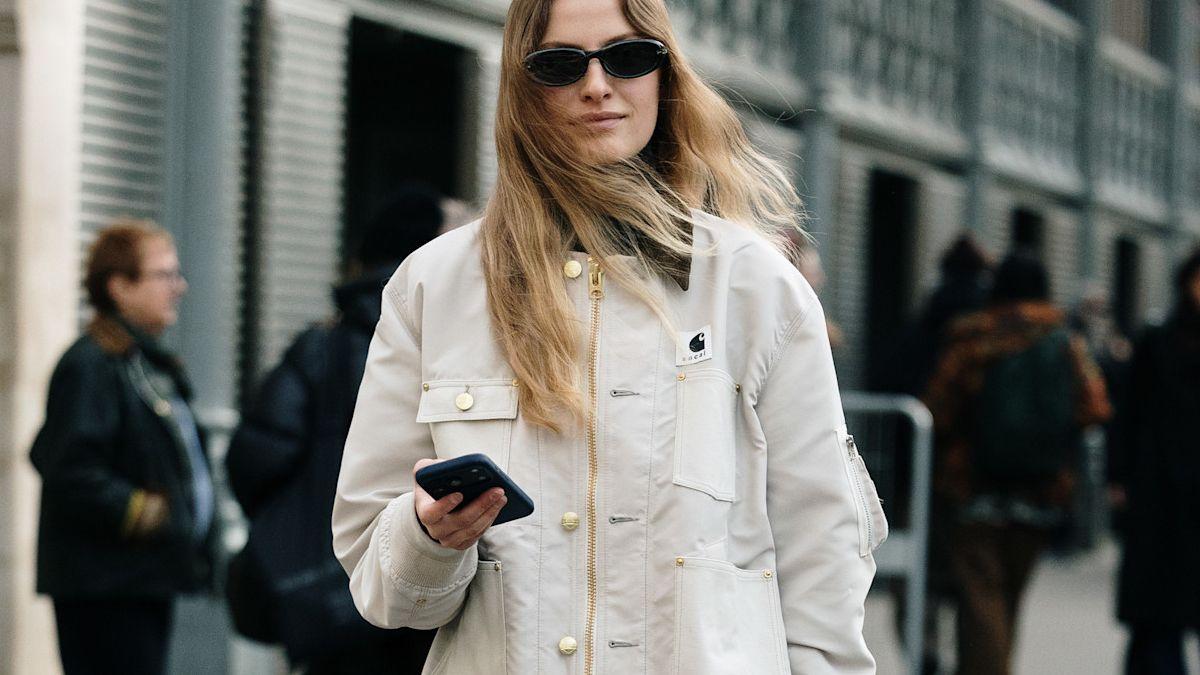Las novedades de Mango que serán tendencia esta primavera