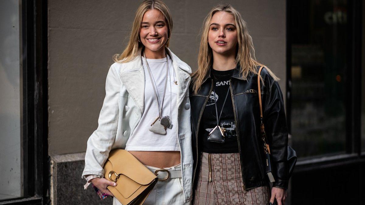 Las novedades de Lefties que serán tendencia esta primavera