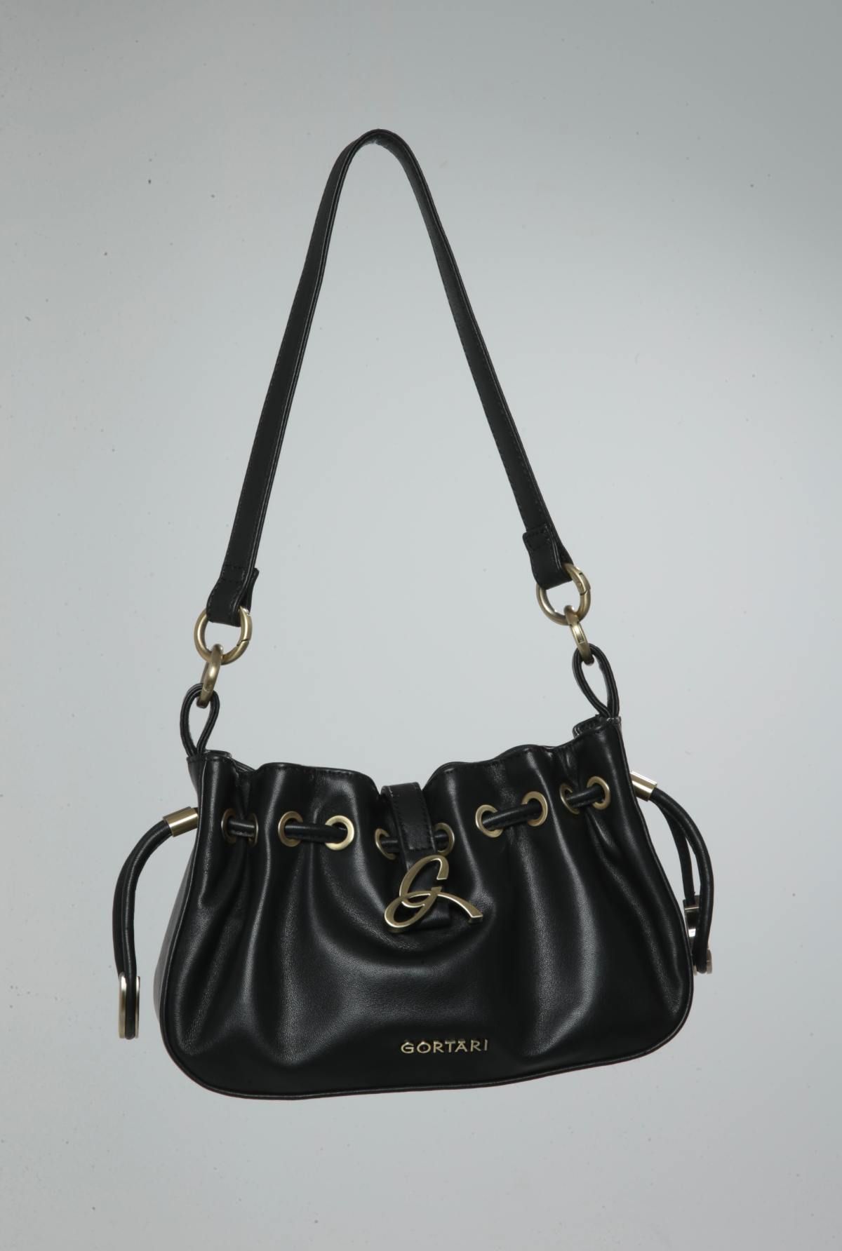 Sac Gortari