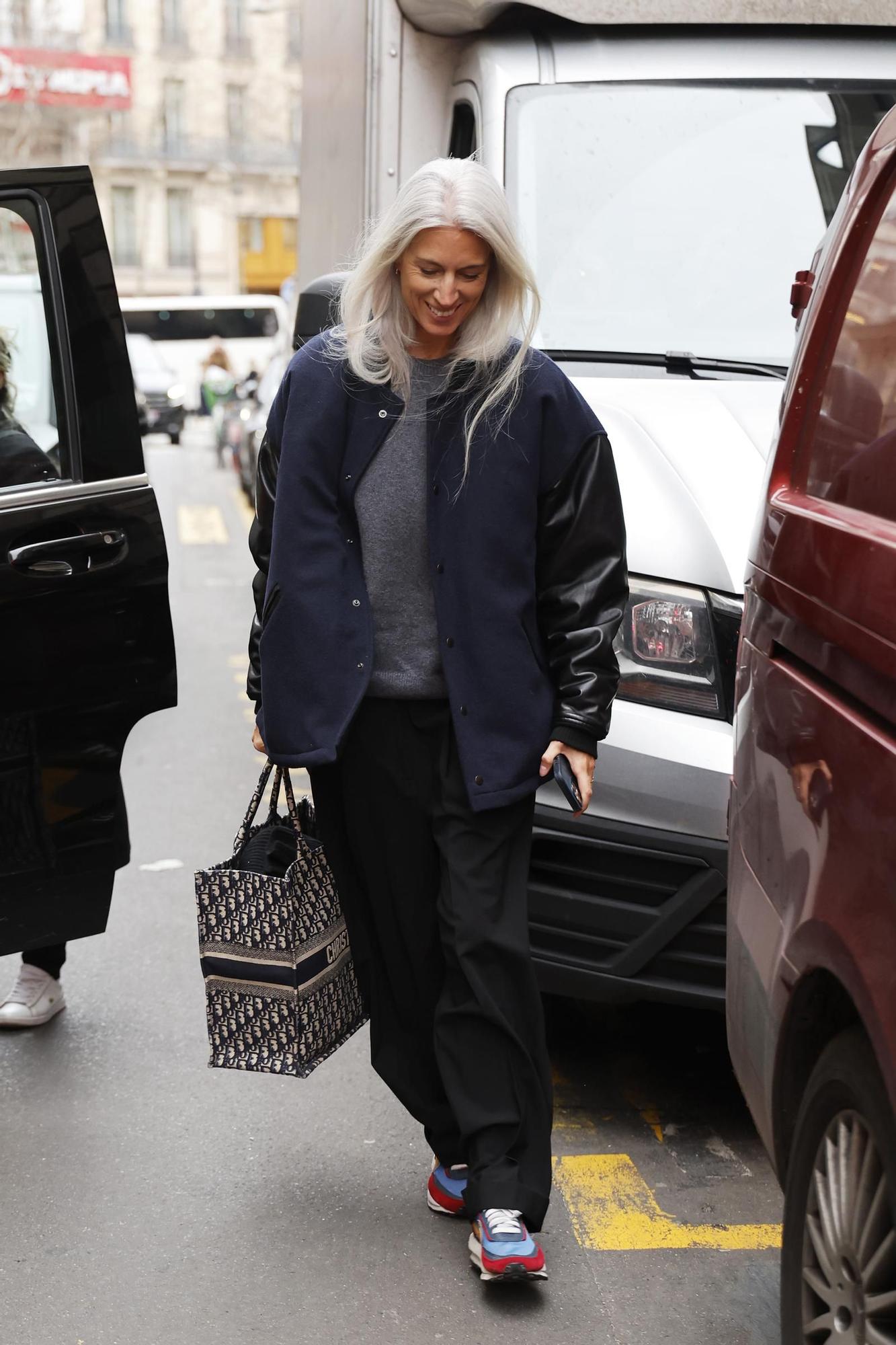 LE sac Dior qu'on voulait tous en 2018