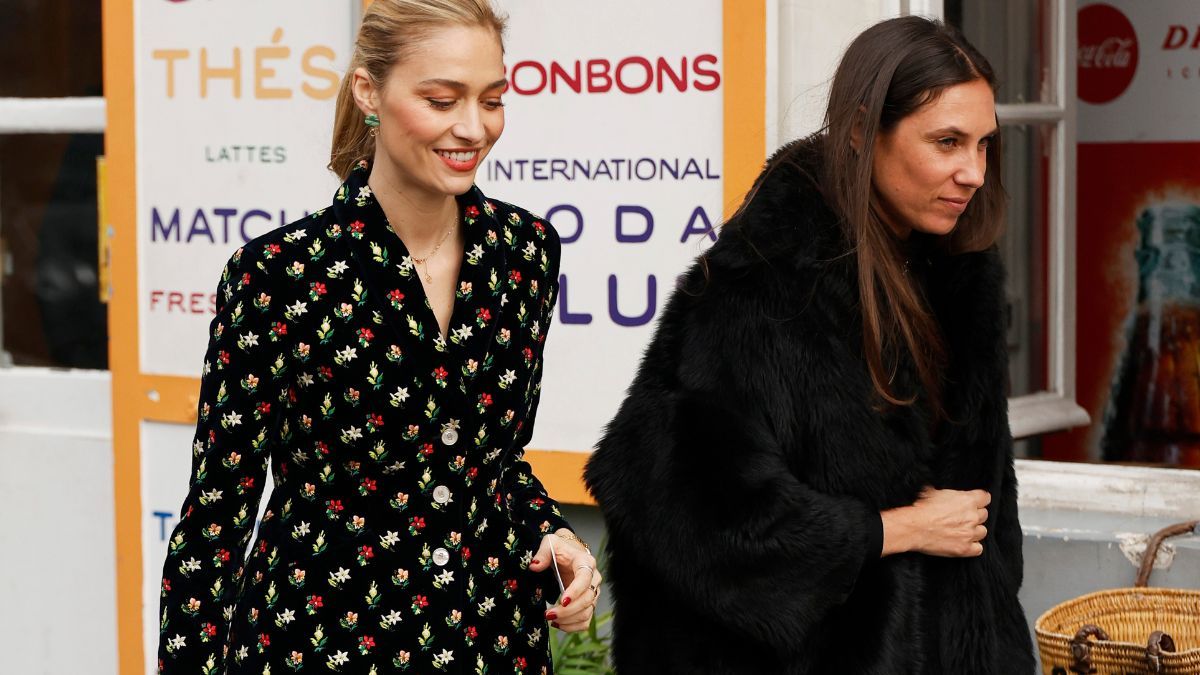 El bolso de Dior que fue tendencia en 2018 y vuelve este 2026