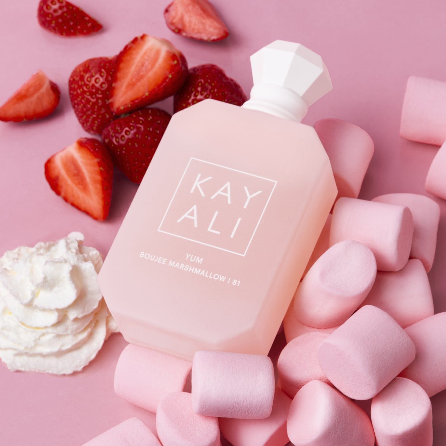 Kayali Eau de Parfum