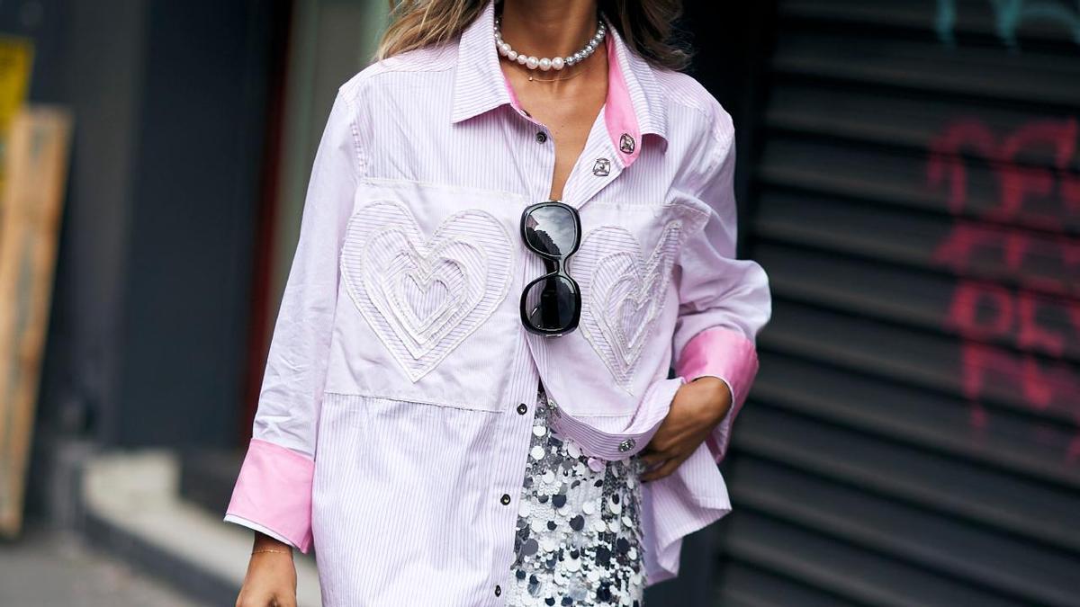 Los mejores regalos de San Valentín con los que acertar seguro desde los 22 € (según una editora de moda y belleza)