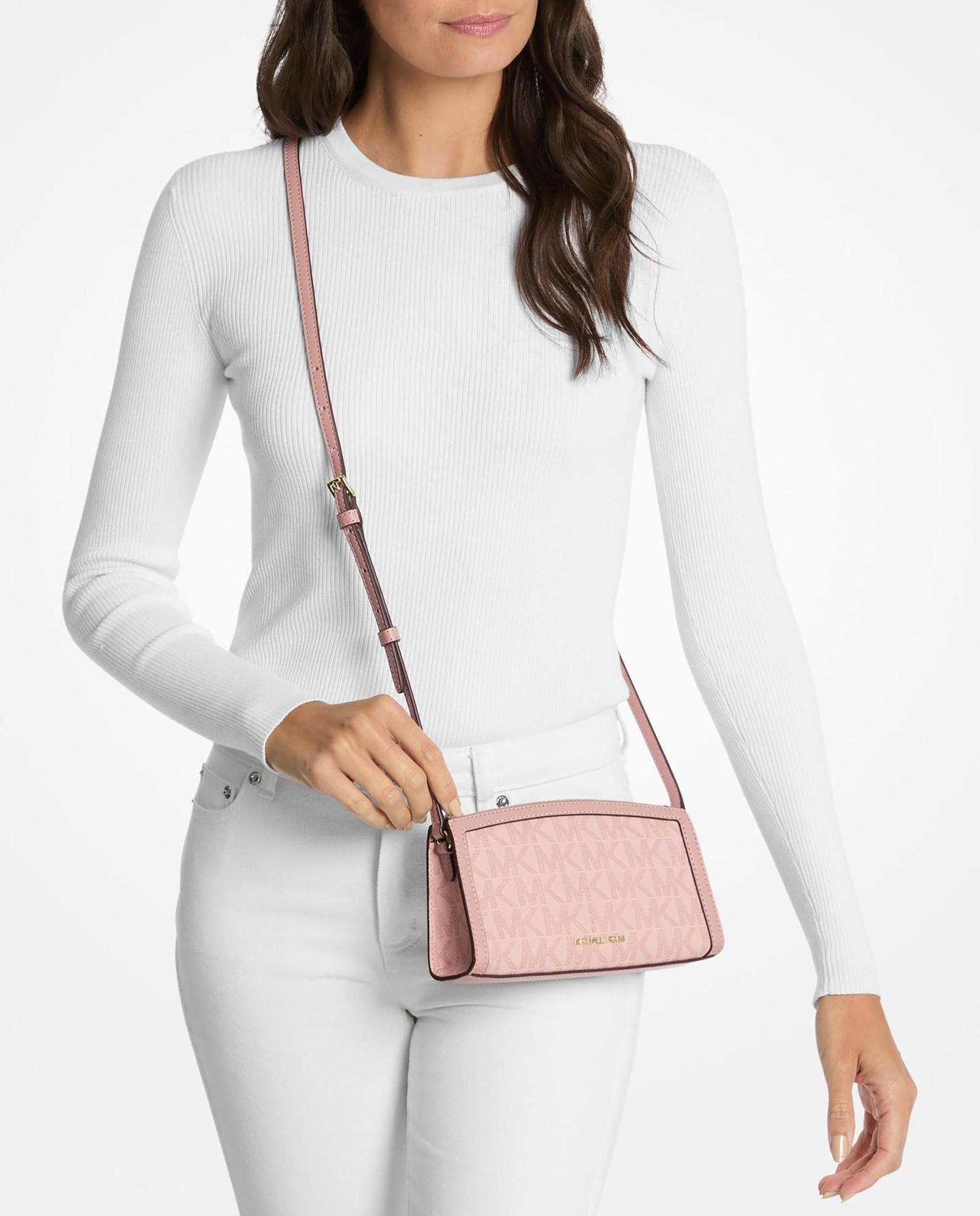Sac silhouette rectangulaire