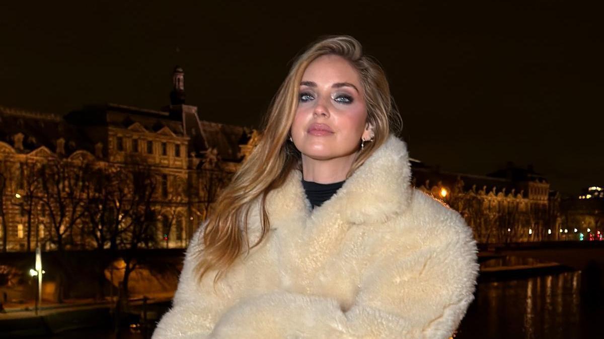 Mañana se esperan colas kilométricas en El Corte Inglés por el bolso de Michael Kors disponible en 9 colores y con más de un 55% de descuento