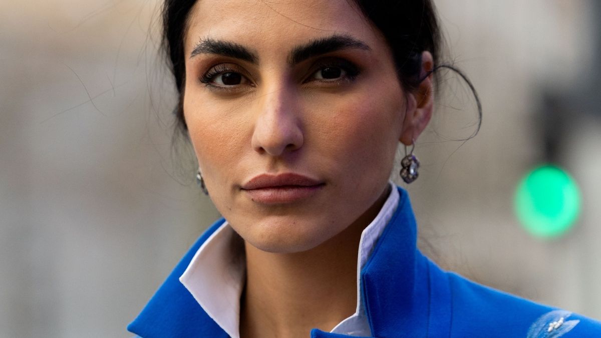 La máscara de pestañas de Lancôme que usan las expertas en belleza