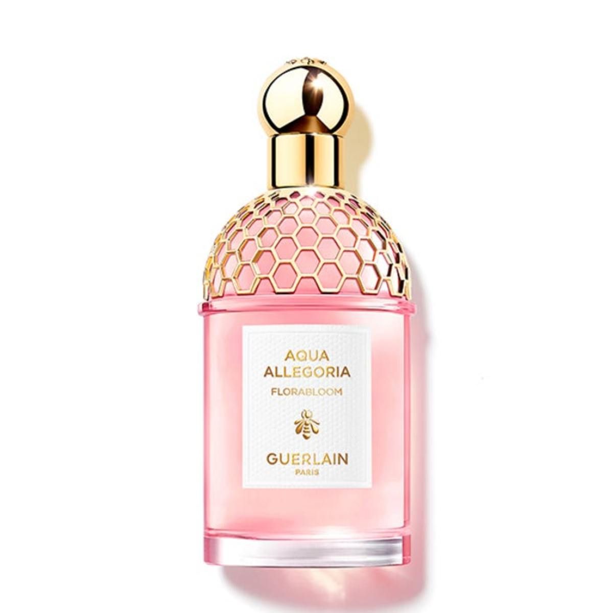 Florabloom Aqua Allegoria