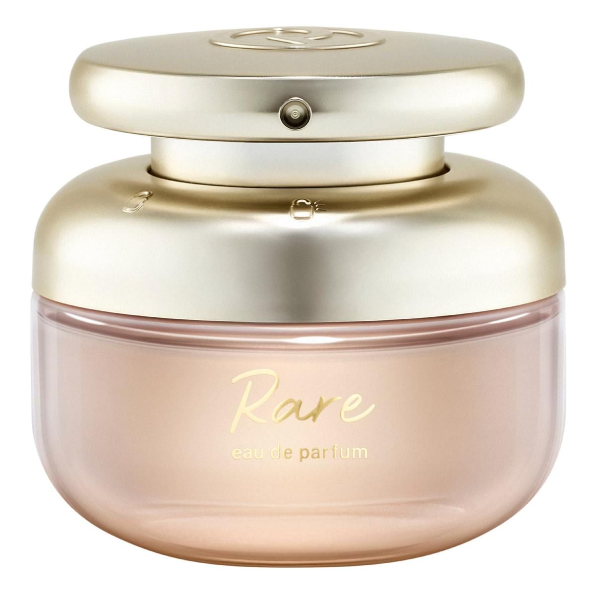 Eau de Parfum Rare de Rare Beauty