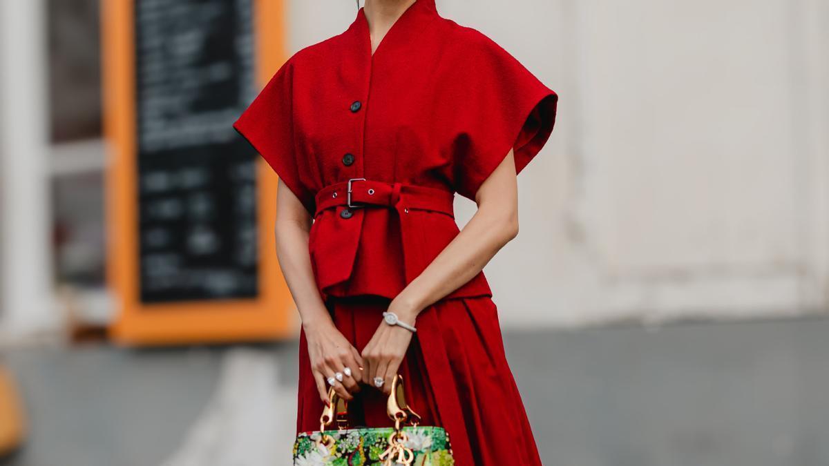 Soy editora de moda y estas son las 5 tendencias clave de la primavera 2026 que pienso comprar hoy mismo en Zara