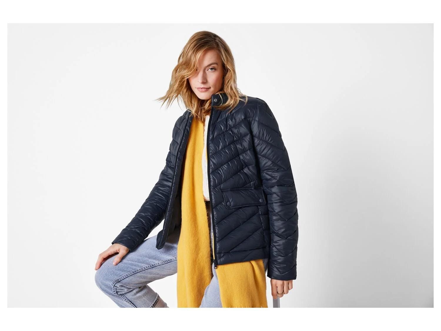 Veste résistante à la pluie et au vent
