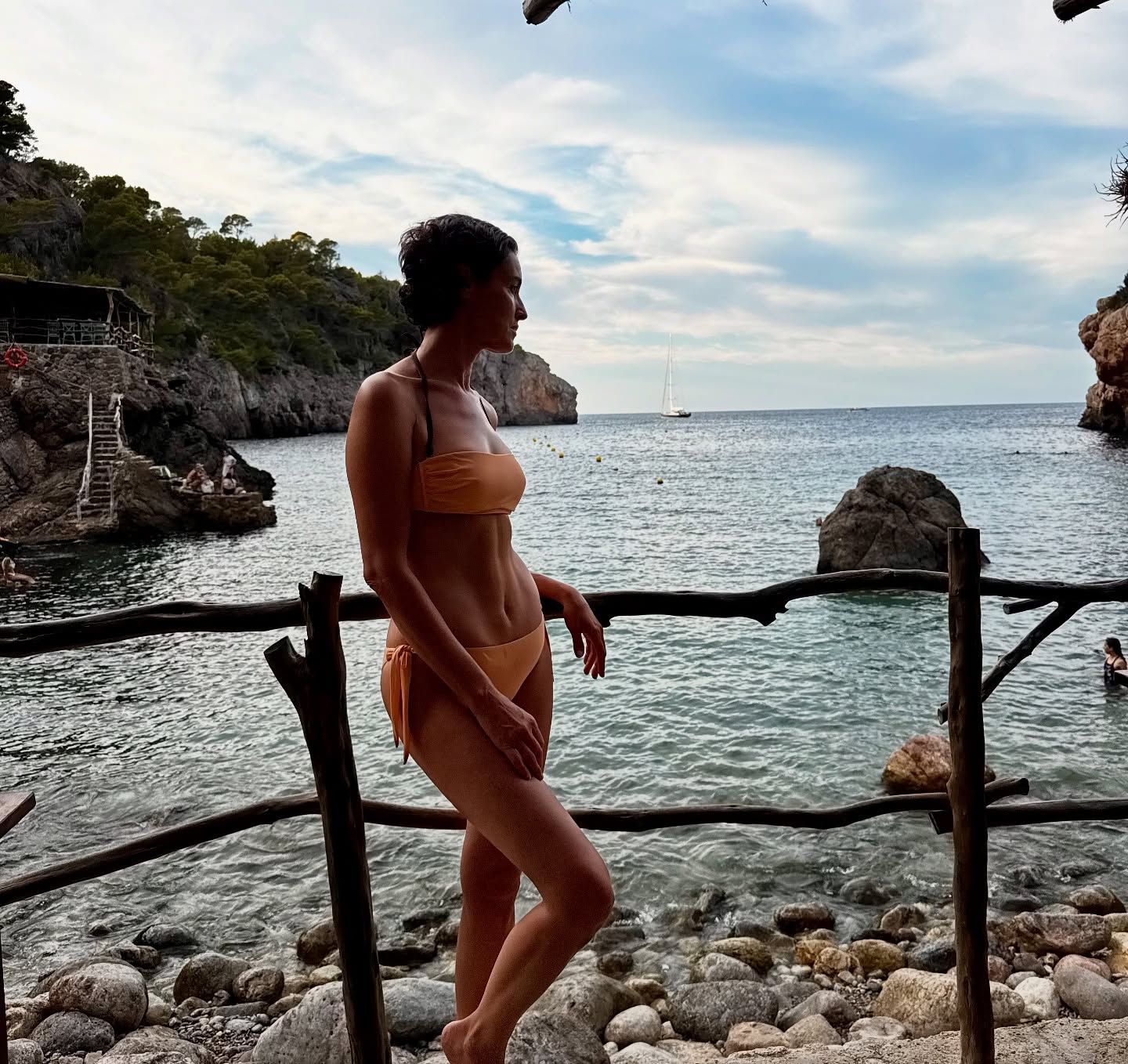 Blanca Romero