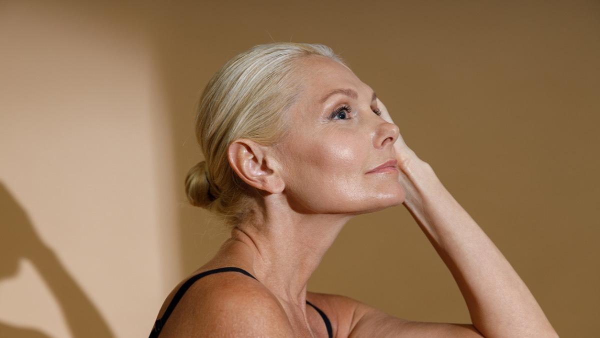 Consejos para cuidar tu piel a partir de los 40: menos arrugas y más colágeno