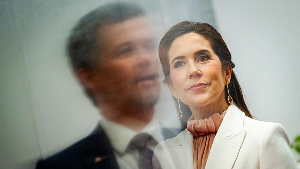 Natalia Ribé revela sobre Mary de Dinamarca: “El secreto de su piel es una rutina constante y tratamientos que respetan la naturalidad”